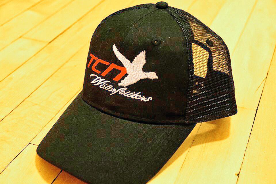 TCNwaterfowlers's tweet photo. Who wants a FREE @TCNwaterfowlers hat? Retweet and follow to be entered to win. | #hunting #giveaway | http://t.co/d5rqsm20qq
