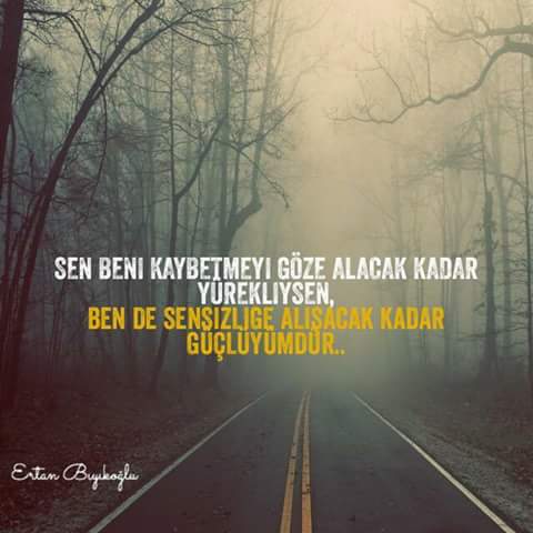 Rabia Vural (@masalar41) on Twitter photo 