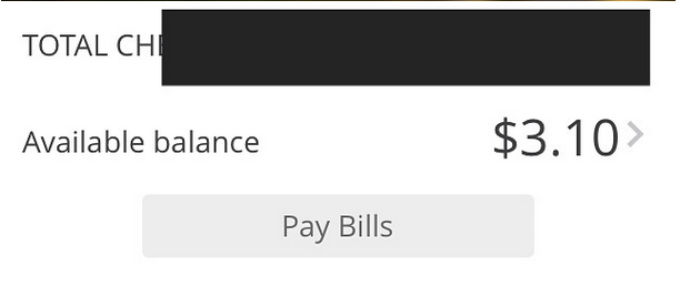 26 Things College Seniors Won’t Miss Saying Once They Graduate
bzfd.it/19yO3dt