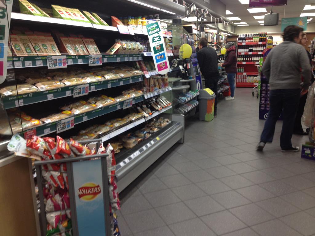 Keeron Davies (@keez1986) on Twitter photo Does anyone want anything from spar? <a href="/stephersj/">Stephers</a> <a href="/becslewis/">Becs Lewis</a> <a href="/WelshFiFa/">Ian Anthony</a> <a href="/BashlyBear/">Natasha A</a> <a href="/JoArthurD/">Jo Davies</a> #aber #freeafterhours Does anyone want anything from spar? <a href="/stephersj/">Stephers</a> <a href="/becslewis/">Becs Lewis</a> <a href="/WelshFiFa/">Ian Anthony</a> <a href="/BashlyBear/">Natasha A</a> <a href="/JoArthurD/">Jo Davies</a> #aber #freeafterhours