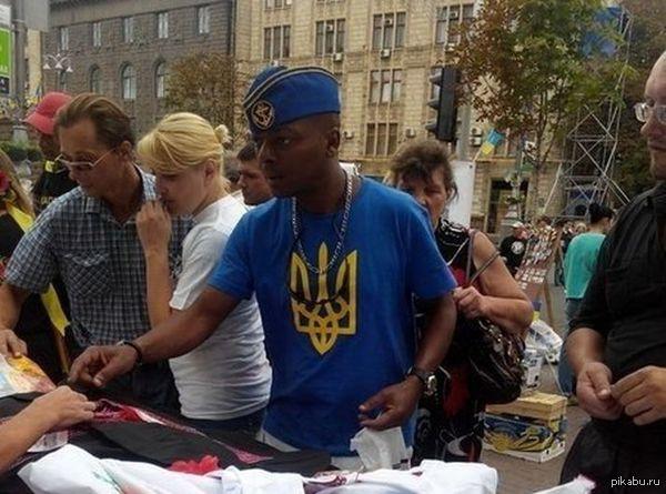 Меркель похвалила Украину за реформы: "Теперь можно направить финансовую помощь" - Цензор.НЕТ 1991