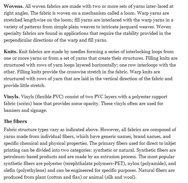 Gallery_33's tweet image. #CustomUpholstery #DesignInstallation #HunterDouglasProducts