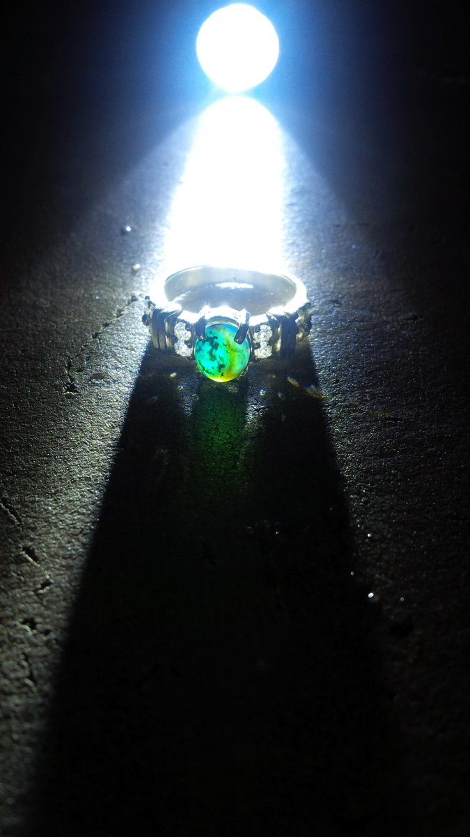 Murah..., Minat add pin bbm 33580E71