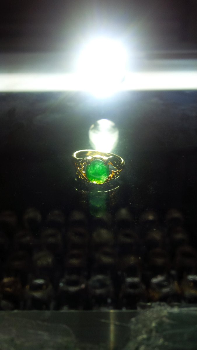 rizky bacan (@rizkybacan) on Twitter photo 