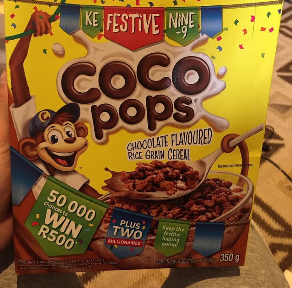 narryxeyes_'s tweet image. Что же лучше?

#RT хлопья Луи

#FAV Naughty Boy 

#OneDirection #TheyreTheOne @radiodisney