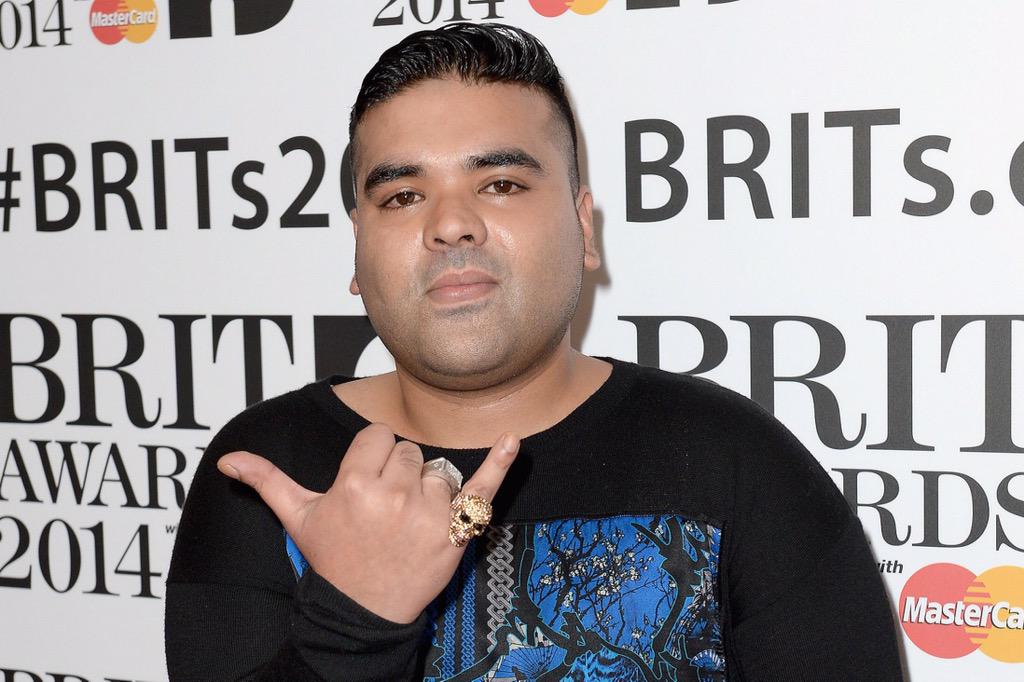 narryxeyes_'s tweet image. Что же лучше?

#RT хлопья Луи

#FAV Naughty Boy 

#OneDirection #TheyreTheOne @radiodisney