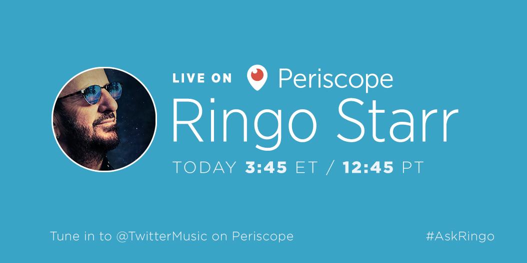 Permalien de l'image intégrée