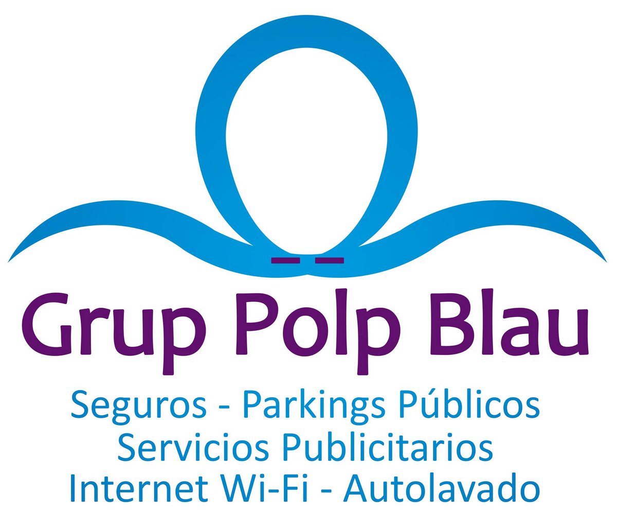 TormoTormopico's tweet photo. SIGUENOS Y ENTERATE DE NUESTRAS OFERTAS Y REGALOS. http://t.co/FGRBwPBkfL