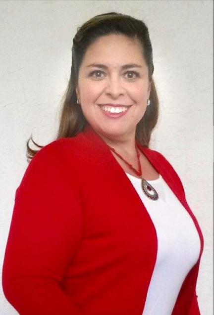 gemhgdl's tweet photo. Dra. Maricarmen Fernández Coach Director de McGrace &amp; Company ponente de nuestro Foro: http://t.co/xQa8x5QhuL http://t.co/uLlIn5aKXZ