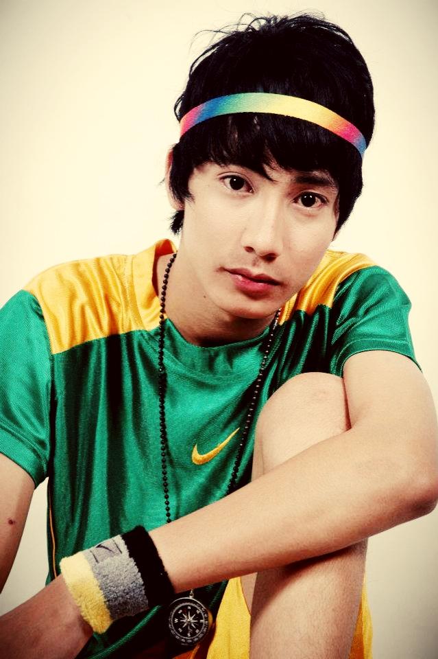 EvanIvan06's tweet photo. Now http://t.co/Z0r9u4Iy5f