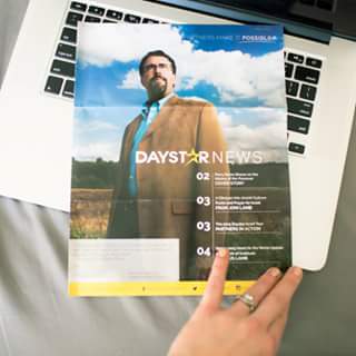 dreamgyrllnyc's tweet image. #See #PerryStone on @Daystar