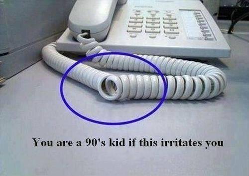 GirlsNoteBook's tweet photo. Kids today don't know about the struggle http://t.co/USg7MKdTh9