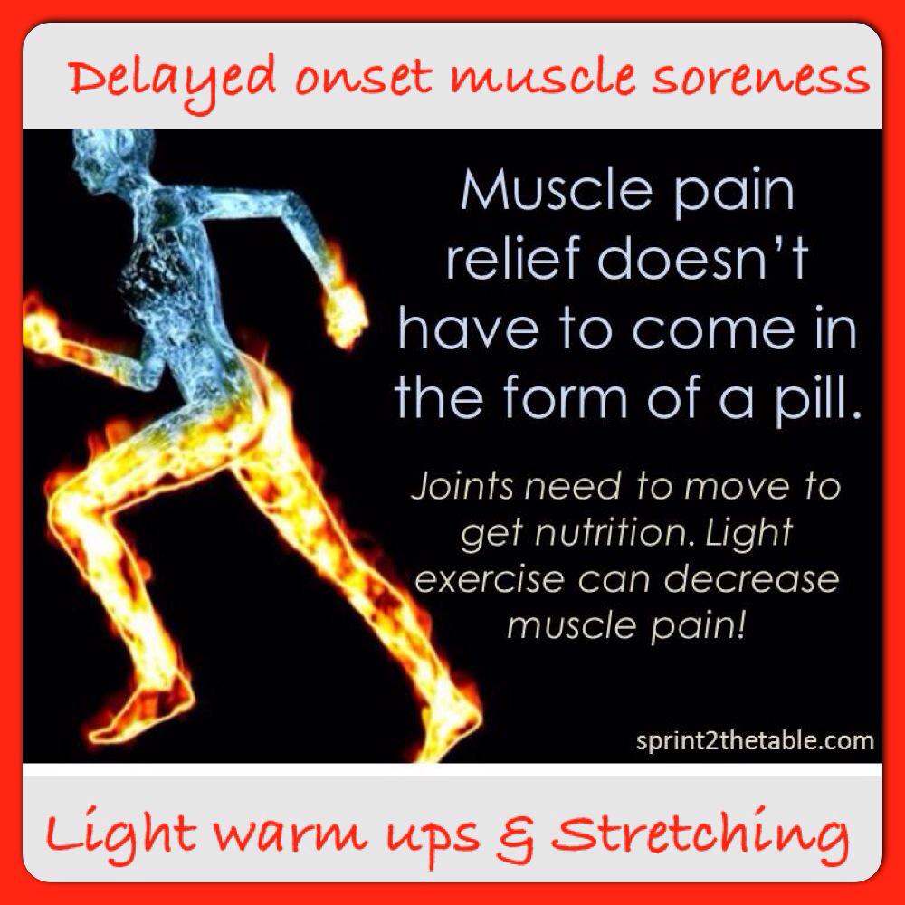 If you have finished dancing it is important to still take care of the muscles drink water/move/stretch