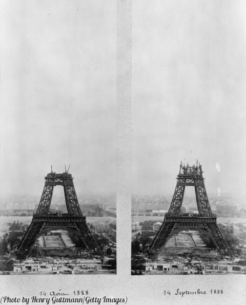 History Photographed tweet media