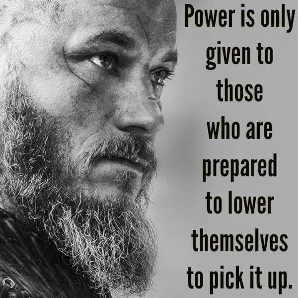 OnlineStrength.com tweet media