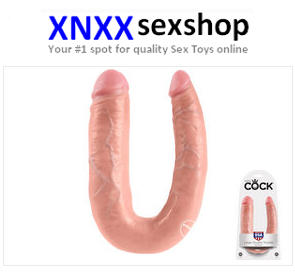 Xnxx Sex Stores 116