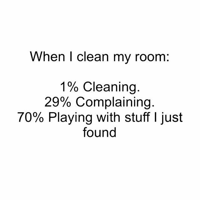 This is so me 😂 @_novaconor