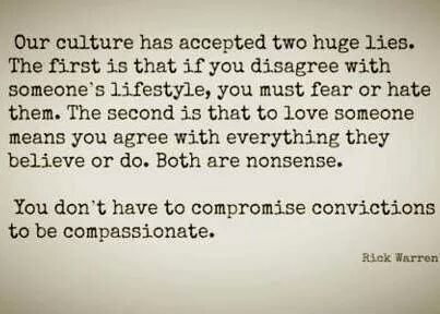 LPretter's tweet image. Agreed.  #commonmisconceptions #nonsense
