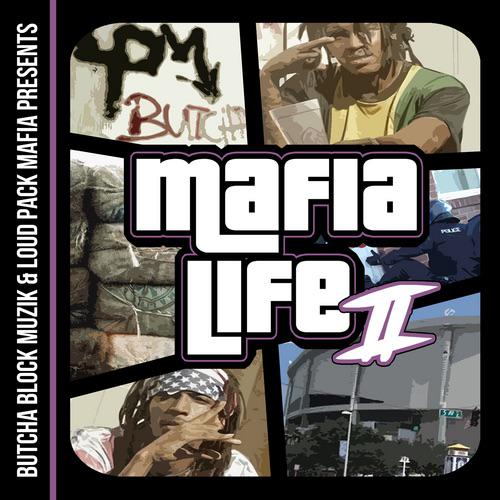 kingphytv's tweet photo. @gucci1017 Im On by LOUD PACK MAFIA on Last.fm's Scrobbler for iOS @YUNGPHY #BUTCHABLOCK #CCN http://t.co/Peci0jy6Ua http://t.co/OW5dvZpvAD"