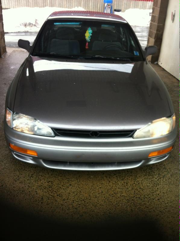 Beaslow in the night sky lmfao