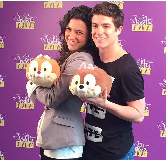 StefannyStefs's tweet photo. A mi no me jodan!!! Estas juntos !! #falba falba #FalbaExiste http://t.co/VrN6qRQaGH