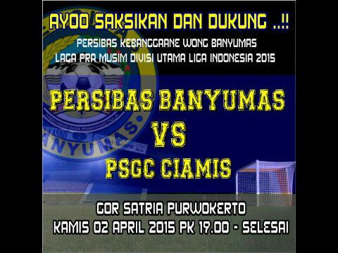 Boedzalt's tweet photo. Mangga nu bade Awayday laga uji coba. http://t.co/mAT3JwOj7P
