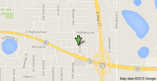 PHYS MEDI INST tweet media