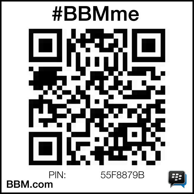 TammyJones's tweet photo. #BBMme PIN:55F8879Bhttp://t.co/4aGgvOaeBp http://t.co/gQFxVdk7nN
