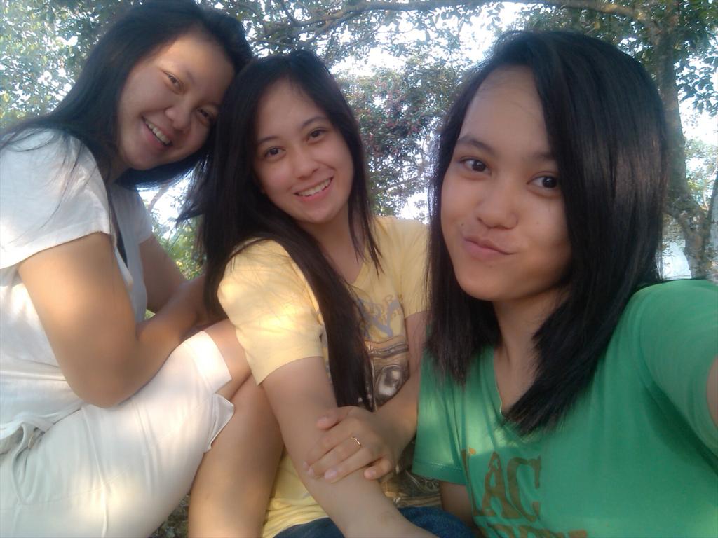 debyparasti's tweet photo. http://t.co/CSDUO8VTBA