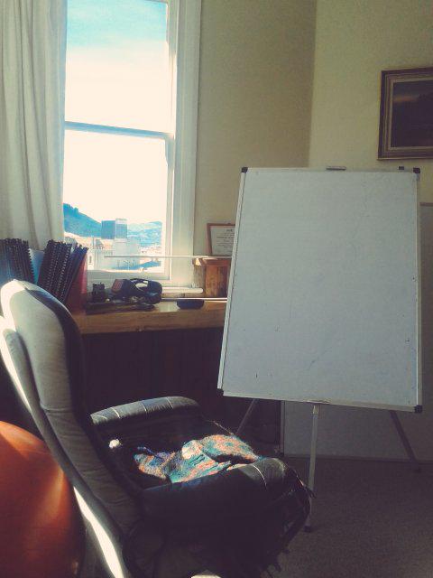 Big Picture Learning tweet media