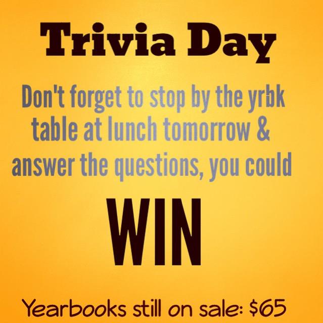 ths_yrbk16's tweet photo. http://t.co/UyPZ2MkSXw