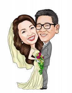 jamokahmail's tweet photo. Check out http://t.co/cRx3B1cAhZ for great caricature digital drawings......http://t.co/wsjwEleW8C http://t.co/mx7JgWO0Uv