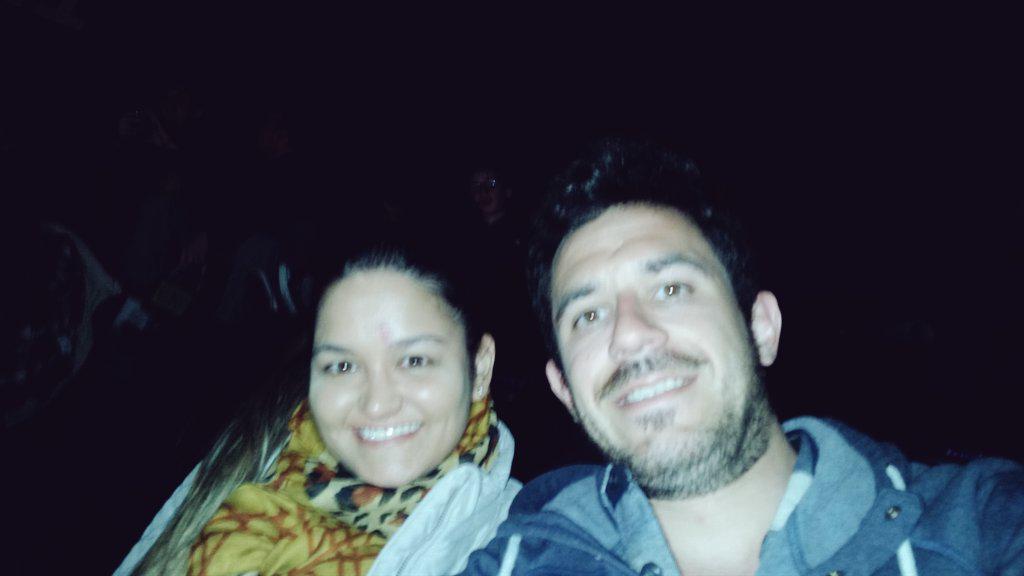 Benjatejerina5's tweet photo. @ValeNocelli #WeAreNets #Nets331 http://t.co/iLLx9WFzfm