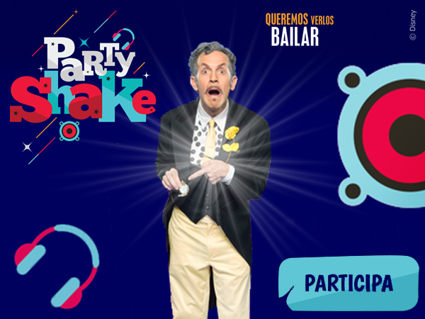 PijamaPartyDany's tweet photo. ¿Qué Esperas? Subí Tu #PartyShake Ya. Apurateeeeeeeee! @danymartins10 @nickiluis @MarcosRauch @guilhelessa http://t.co/jUsudSHtwU