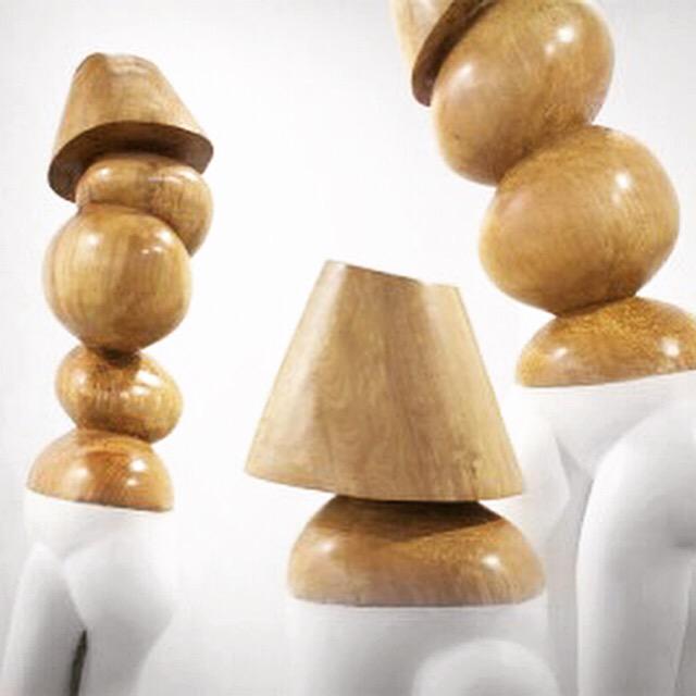 turriff_rob's tweet photo. Robert Turriff recent works, #plaster #carving #woodcarving #sculpture #yvrarts #welding #maple http://t.co/rETbeZvuEc