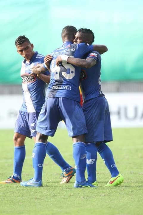 AzulesdelSur's tweet photo. Y ahora y ahora jajaja te escuche gritar GGGGOOOOLLLLLLL http://t.co/KW7xkz0cUD