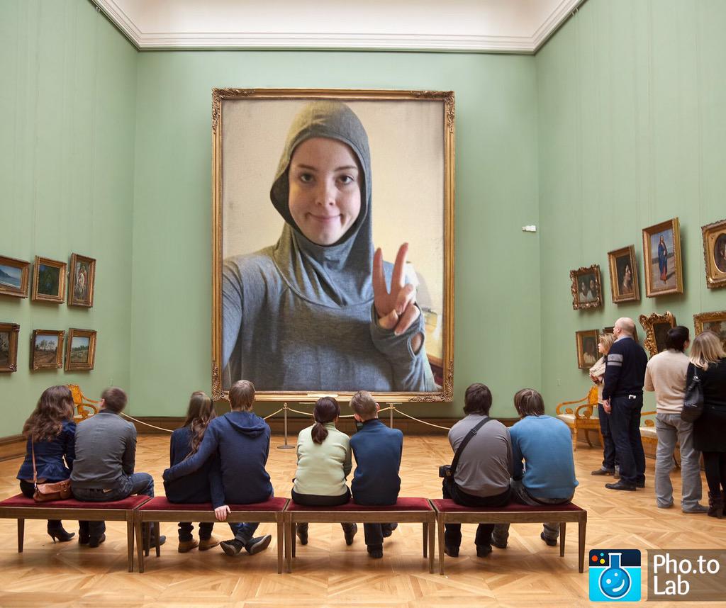 Can't believe I won Kelvingrove Art Museum student photograph competition with this entry!@__KatieRoss #centrepiece