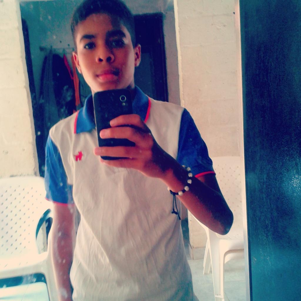 RichJr10's tweet photo. http://t.co/ppZA1Dr7Yu