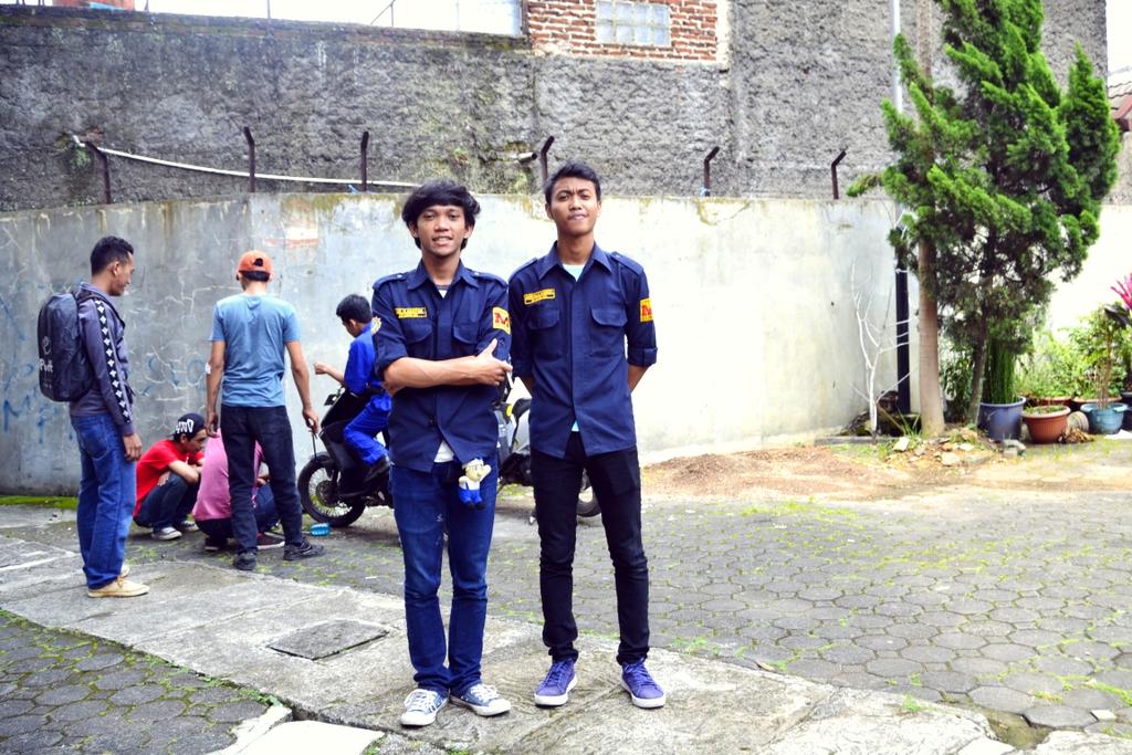 RezzaTahapary's tweet photo. http://t.co/nX1QBJWZis
