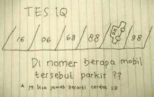 DepikP tweet picture