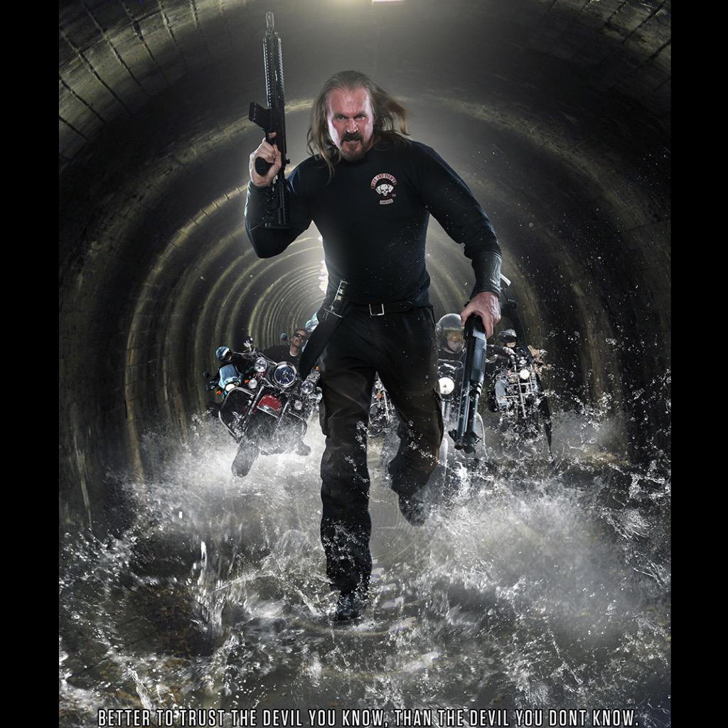 RustyCoones's tweet photo. #LakeCity featuring 💀 #RustyCoones 💀 #RustyCoonesTuesday #Outlaw #Entrepreneur http://t.co/Uijd9ZCLUn