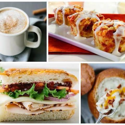 ATLbreadPelham's tweet photo. http://t.co/4dYFjcUWNf