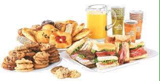 ATLbreadPelham's tweet photo. http://t.co/4dYFjcUWNf