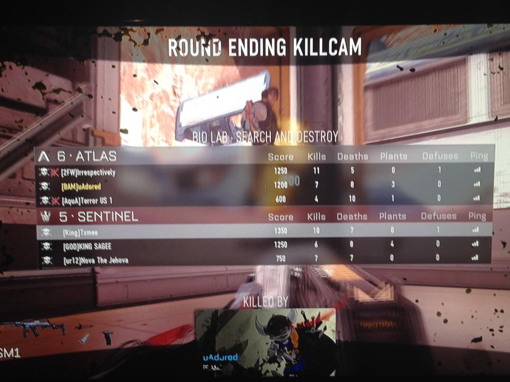 uAdored's tweet photo. Map 3 proof http://t.co/CKilGuF1uW