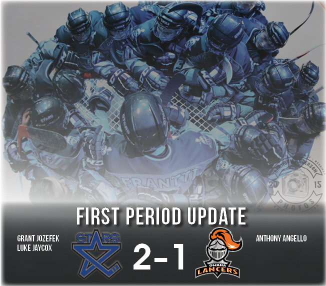 Lincoln Stars tweet media