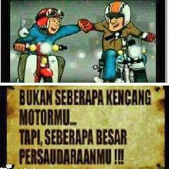 Moch Randy Pratama tweet media