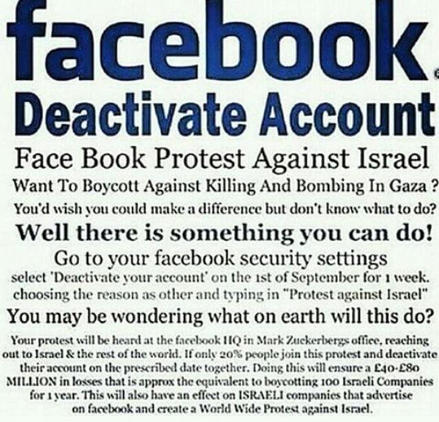 Anonymous232526's tweet photo. http://t.co/tzyhs4J7JL