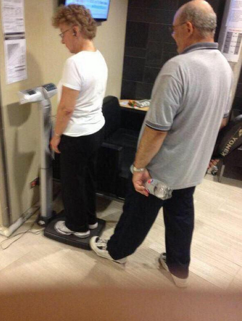 CauseWereGuys's tweet image. Me when i&apos;m older