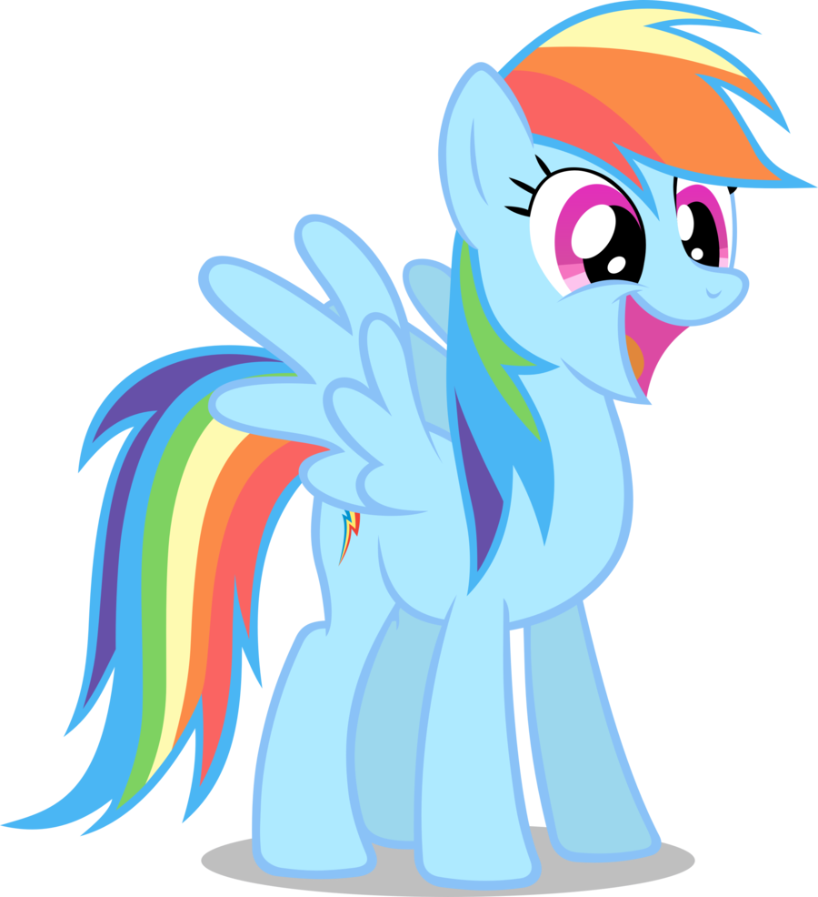 Letupita725HD's tweet photo. #MLPseason6 CONFIRMED! #brony #bronies 
http://t.co/UUWbllZmyi http://t.co/ekIOsIZhqM