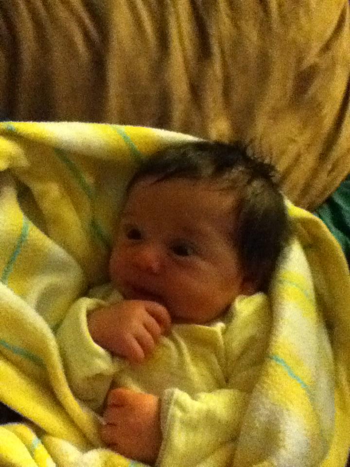 calebscap tweet picture